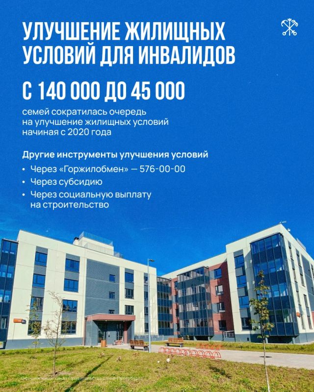 Как город проводит осенний месячник по благоустройству? Какие возможности предоставляет Петербург для работников ручного труда? Что делать, если в квартире стало слишком жарко? Как город проводит осенний месячник по благоустройству? Какие возможности предоставляет Петербург для работников ручного труда? Что делать, если в квартире стало слишком жарко?
