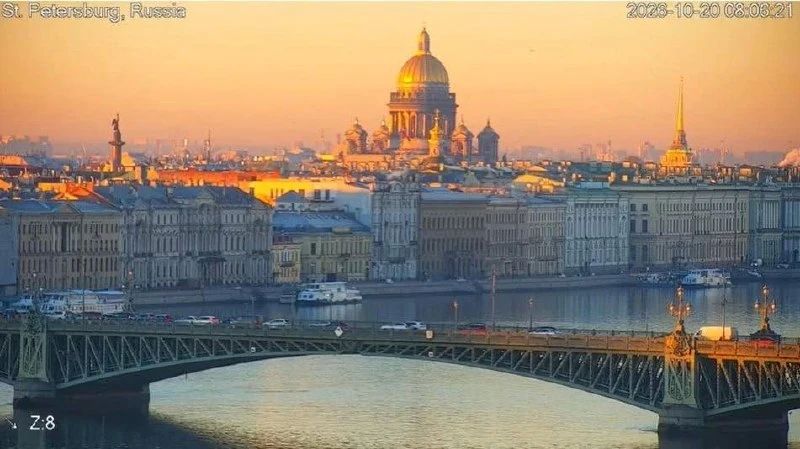 Если вы проспали рассвет — не беда Если вы проспали рассвет — не беда