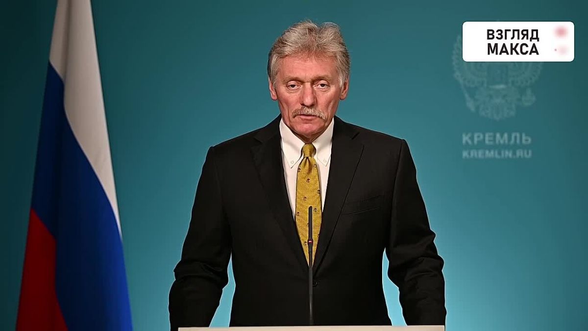 Вопрос:. Сегодня в Норвегии пройдут переговоры по украинскому урегулированию с участием Стива Уиткоффа, Джареда Кушнера, Александра Стубба и Зеленского