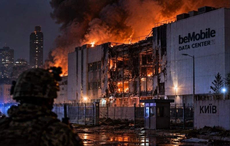 СВО приближается к кульминации – Казаков СВО приближается к кульминации – Казаков