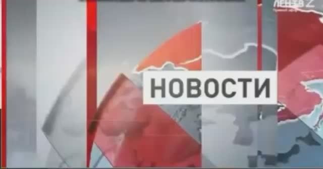 Погоня, каршеринг и фальшивые права: карьера горе-гонщика закончилась уголовным делом