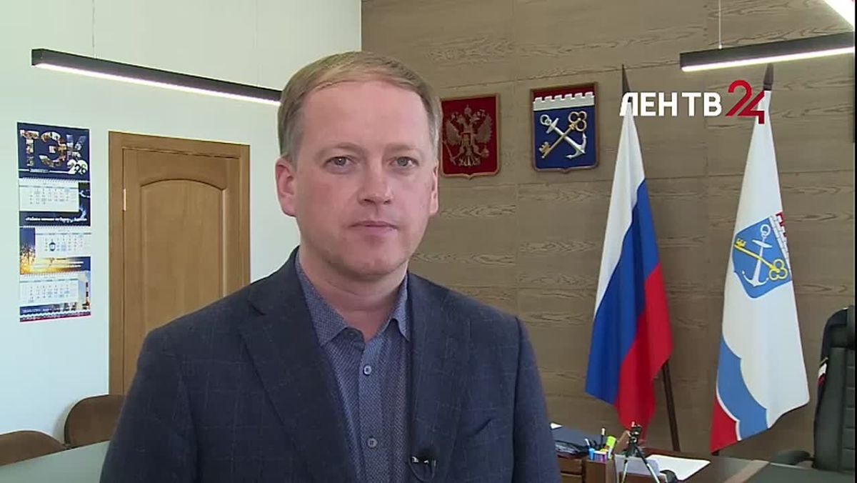 Электроснабжение в Янино Всеволожского района Ленинградской области полностью восстановили после повреждения линий электропередачи в результате атаки беспилотников в минувшие выходные
