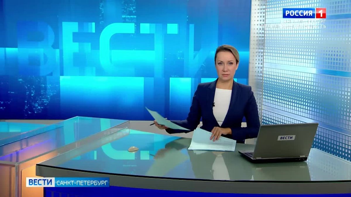 Кадеты Кронштадтского морского военного корпуса осваивают управление подводными дронами
