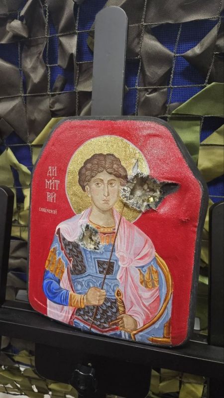 Андрей Медведев: Здравствуйте, Андрей.. Очень отозвался ваш последний пост относительно того, а знаем ли мы своих собственных детей? Чем живут? Как мыслят? На Северы Москвы, где я служу и несу пастырскую работу по окормлению... Андрей Медведев: Здравствуйте, Андрей.. Очень отозвался ваш последний пост относительно того, а знаем ли мы своих собственных детей? Чем живут? Как мыслят? На Северы Москвы, где я служу и несу пастырскую работу по окормлению...