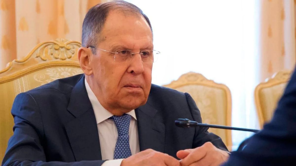 РФ посмотрит, что предложат Уиткофф и Кушнер, но делать политические уступки не станет — заявил Сергей Лавров