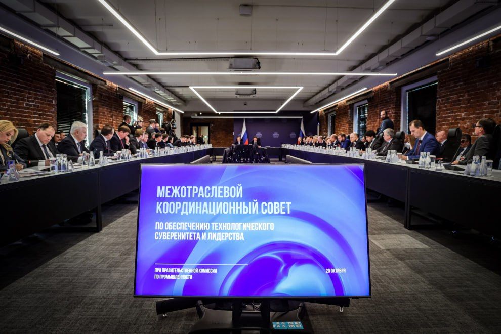 Петербург запустит около пяти нефтегазовых предприятий до конца года Петербург запустит около пяти нефтегазовых предприятий до конца года