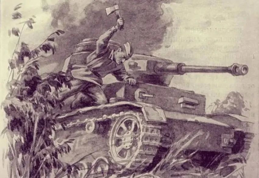 Александр Коц: ВЕЧЕРНИЙ ЗВОН:. рецепт уходящего дня