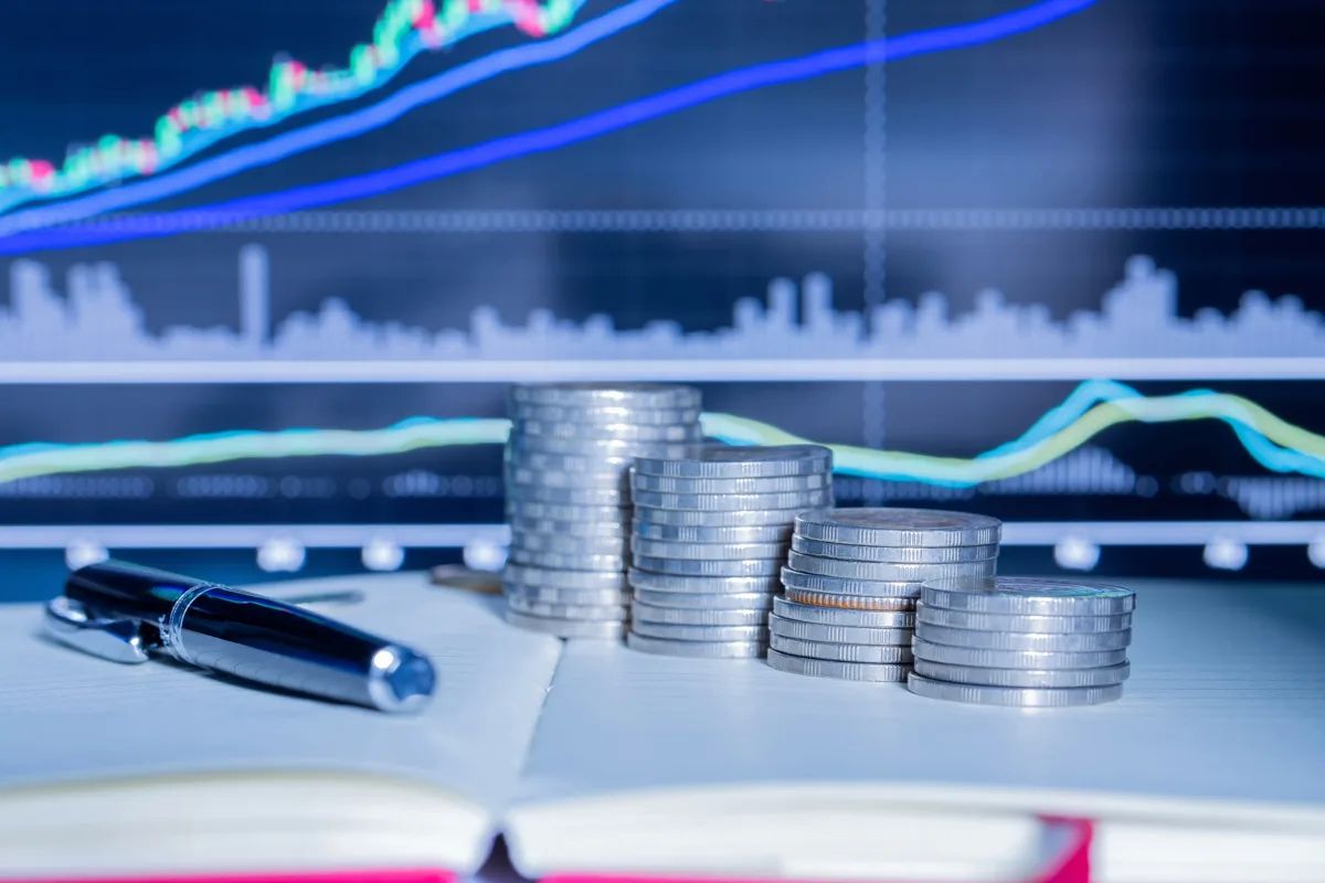 Куда сейчас вложить деньги? Собираем «подушку безопасности»