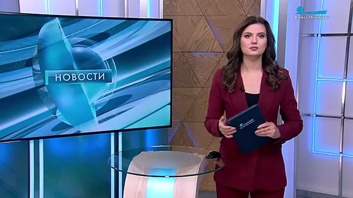 Выставка о традициях пивоварения открылась в Этнографическом музее