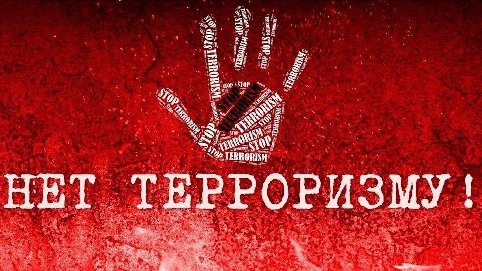 Ужесточить наказания за призывы к терроризму и массовым беспорядкам предлагают в ГД