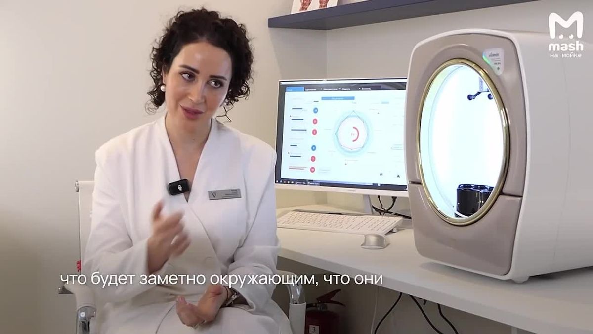 Питерские мужики стали чаще колоть ботокс, в том числе, чтобы двигаться по карьерной лестнице