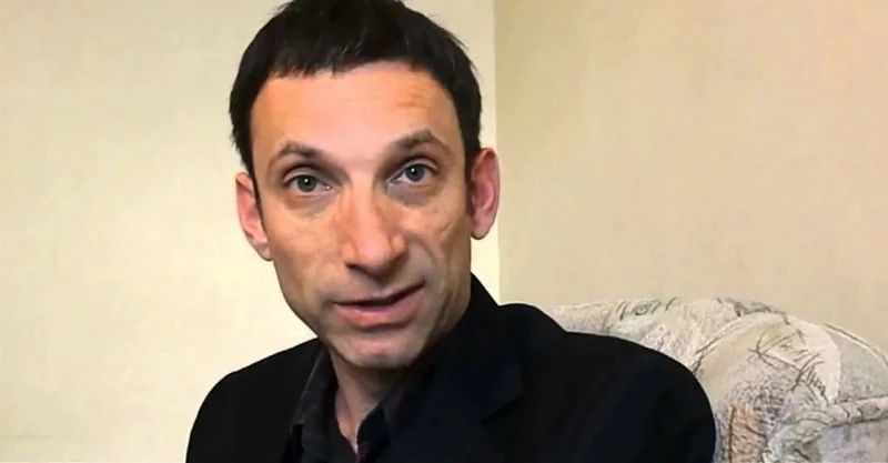 «Украинцы, не мечтайте о мире «Украинцы, не мечтайте о мире