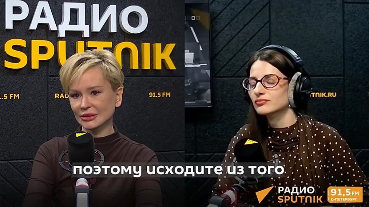 Как правильно определить размер ноги, чтобы избежать неудобств, рассказала Ирина Сергеева