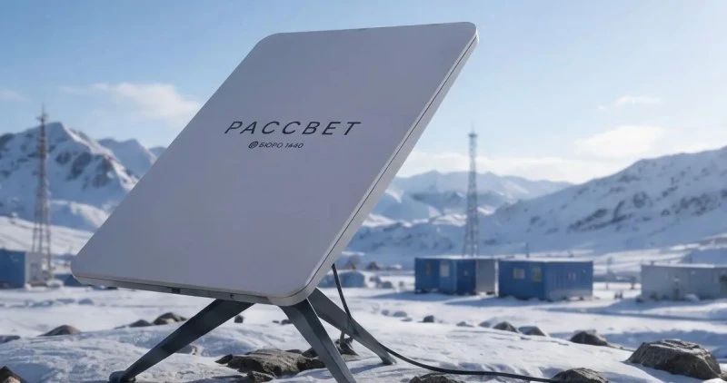 У Зеленского боятся, что через полгода русский «Рассвет» станет катастрофической проблемой У Зеленского боятся, что через полгода русский «Рассвет» станет катастрофической проблемой