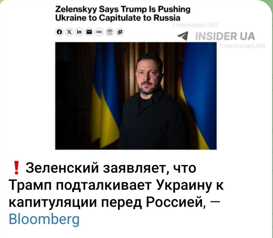 Алексей Васильев: Такой объём новостей из США, что шутка про второй фронт американской армии, против украинских террористов атакующих мирные НПЗ, рискует перестать быть шуткой Алексей Васильев: Такой объём новостей из США, что шутка про второй фронт американской армии, против украинских террористов атакующих мирные НПЗ, рискует перестать быть шуткой