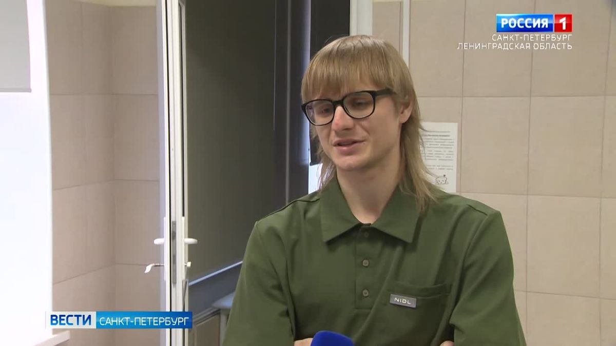 Герпетологи готовы рассказать, как правильно содержать рептилий