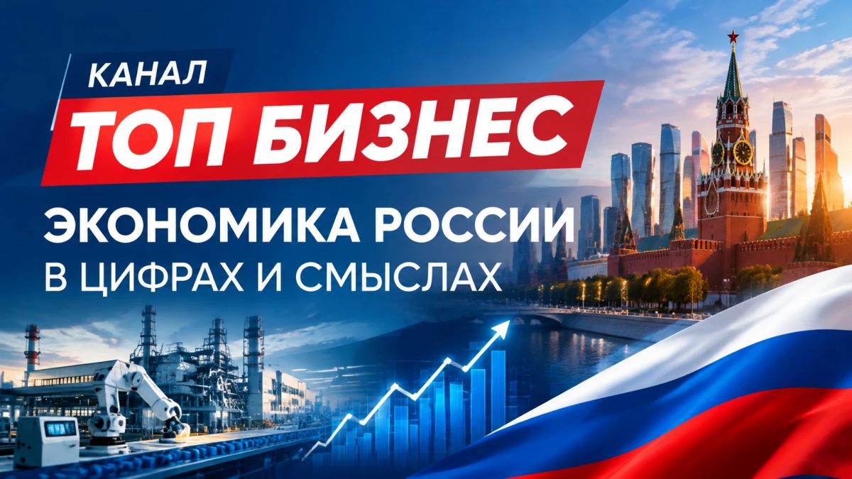 Владимир Корнилов: Время показало: российская экономика умеет отвечать на вызовы развитием