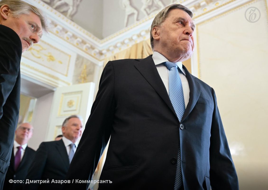 Рабочая поездка президента России Владимира Путина в Санкт-Петербург Рабочая поездка президента России Владимира Путина в Санкт-Петербург