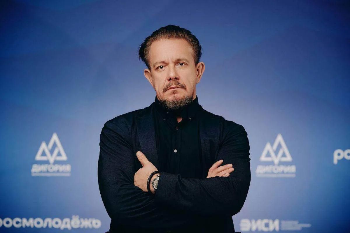 «Это важный шаг к возможному урегулированию»