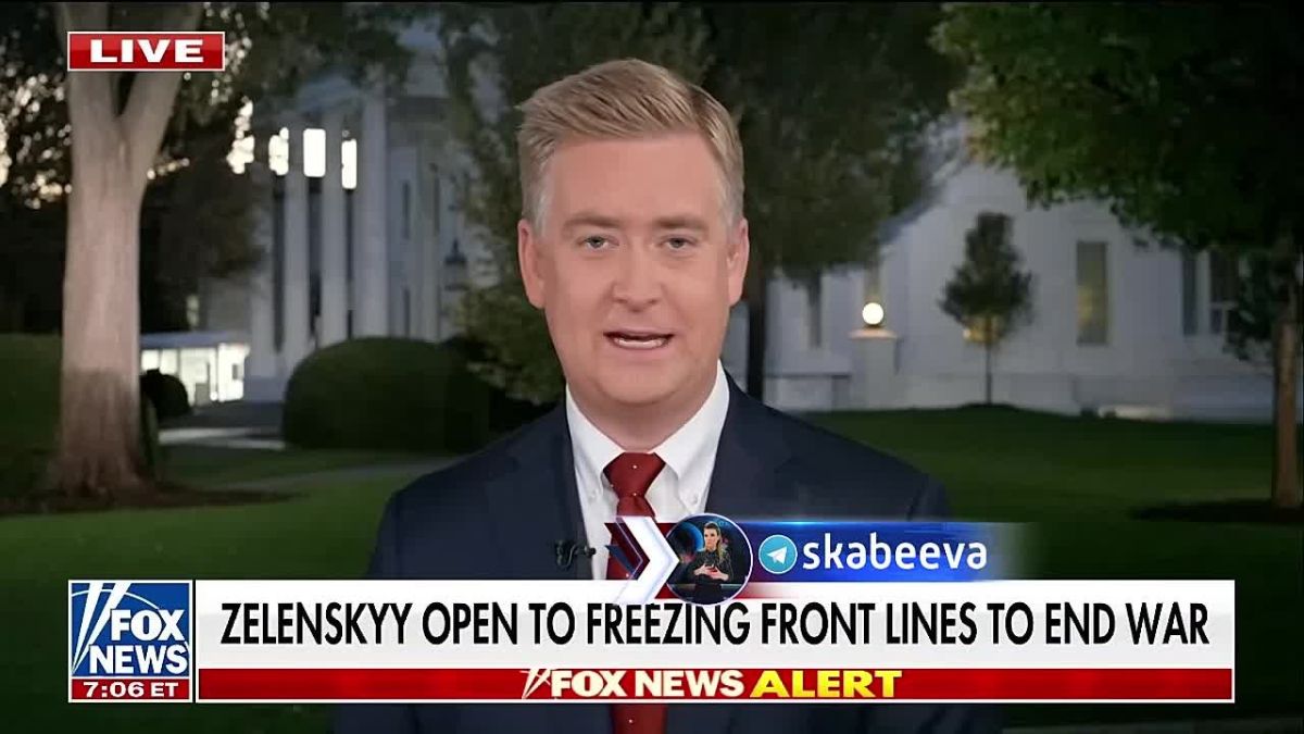 Маску не нравилось, что украинцы используют Starlink для ударов по русским - Fox News