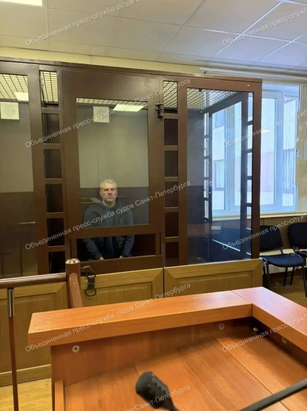 Мужчину, пытавшегося похитить девочку в лифте на Советском проспекте, отправили в СИЗО