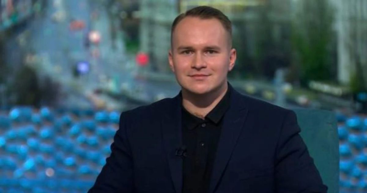 «Межгосударственное общение, налаживание и укрепление профессиональных и личных отношений могут сыграть куда более значимую роль»