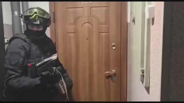 «Снял джинсы, куртку и расчленил»