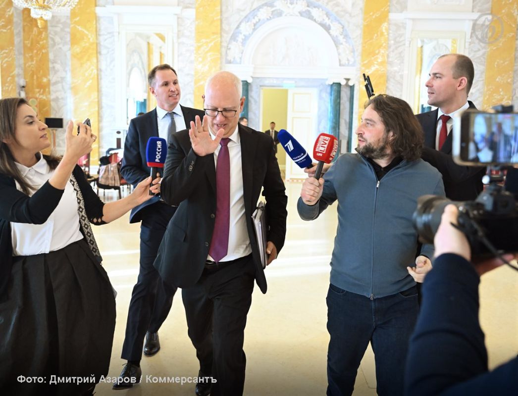 Рабочая поездка президента России Владимира Путина в Санкт-Петербург Рабочая поездка президента России Владимира Путина в Санкт-Петербург