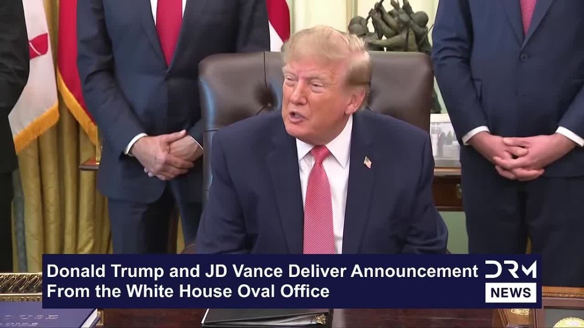 Уж точно не США указывать, как нам проводить СВО
