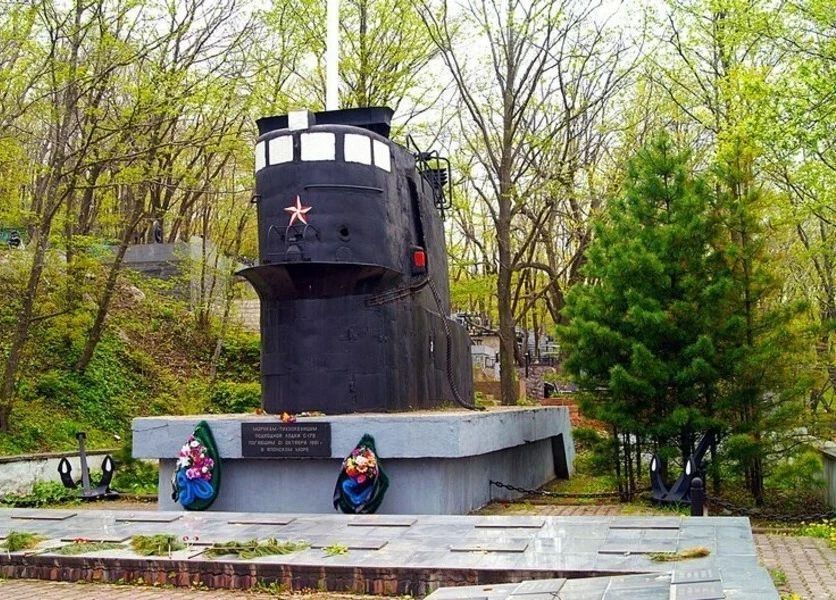 Александр Коц: ВЕЧЕРНИЙ ЗВОН:. подвиг уходящего дня Александр Коц: ВЕЧЕРНИЙ ЗВОН:. подвиг уходящего дня