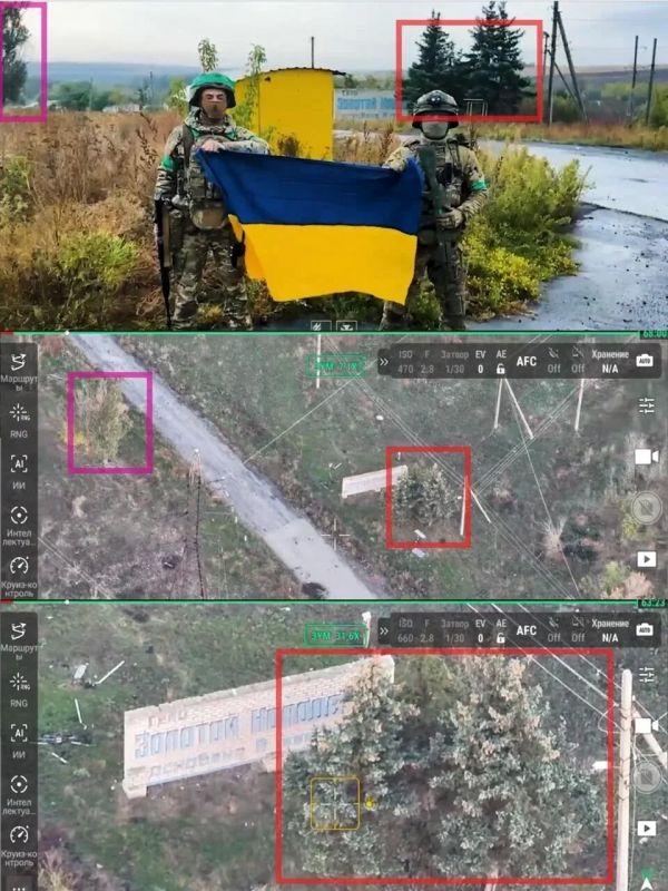 Юлия Витязева: Классика украинских постанов Юлия Витязева: Классика украинских постанов