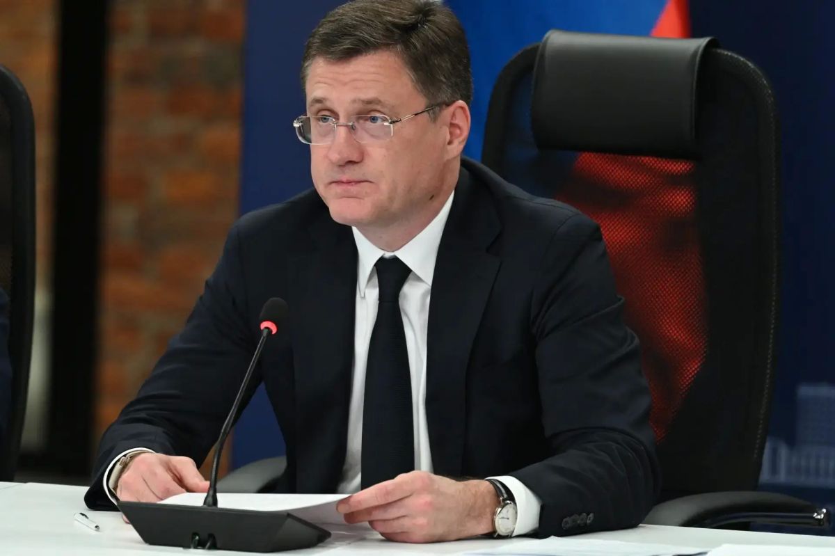 Губернатор Санкт-Петербурга Александр Беглов принял участие в заседании Межотраслевого координационного совета по технологическому суверенитету и лидерству Губернатор Санкт-Петербурга Александр Беглов принял участие в заседании Межотраслевого координационного совета по технологическому суверенитету и лидерству