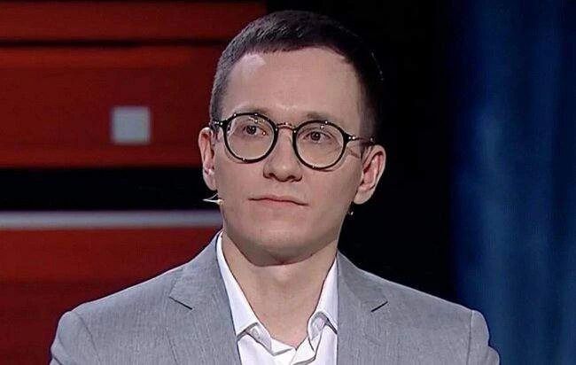 «Деэскалация — постепенный процесс»