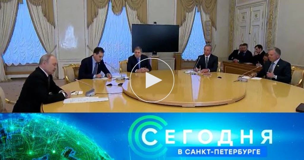 Разрешение украинского вопроса, развитие отношений между Россией и Китаем