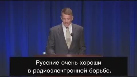Дмитрий Стешин: Внезапно: СВО сделала нашу армию современной и опасной