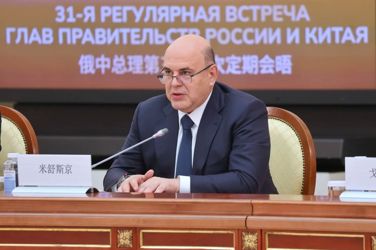 Александр Беглов: Договору о добрососедстве, дружбе и сотрудничестве между Россией и Китаем в этом году – 25 лет Александр Беглов: Договору о добрососедстве, дружбе и сотрудничестве между Россией и Китаем в этом году – 25 лет
