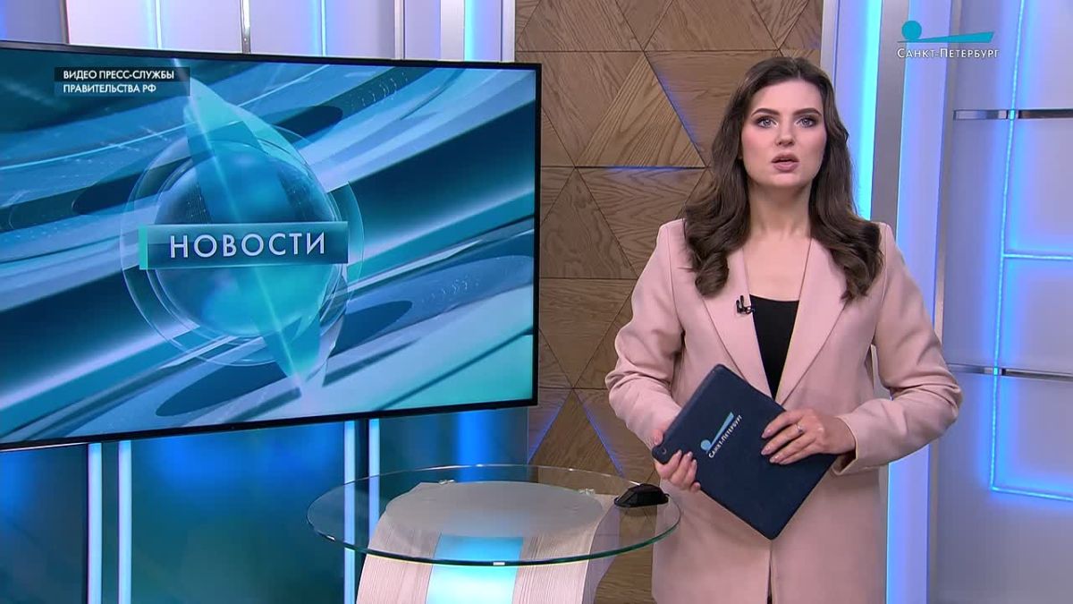 130 лет назад родился Евгений Шварц–выдающийся писатель, драматург и сценарист