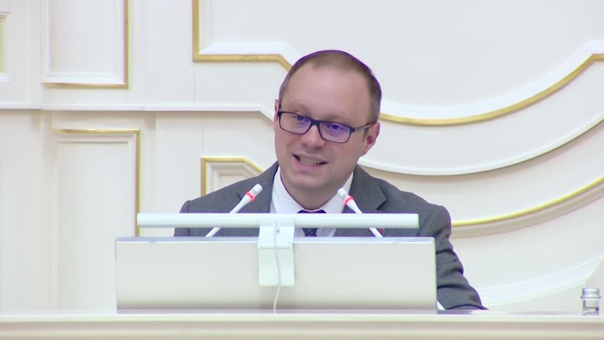 Гайд-парков в Петербурге станет меньше, но условия в них должны стать лучше