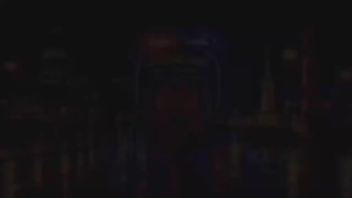 Нарушитель привлечен к ответственности