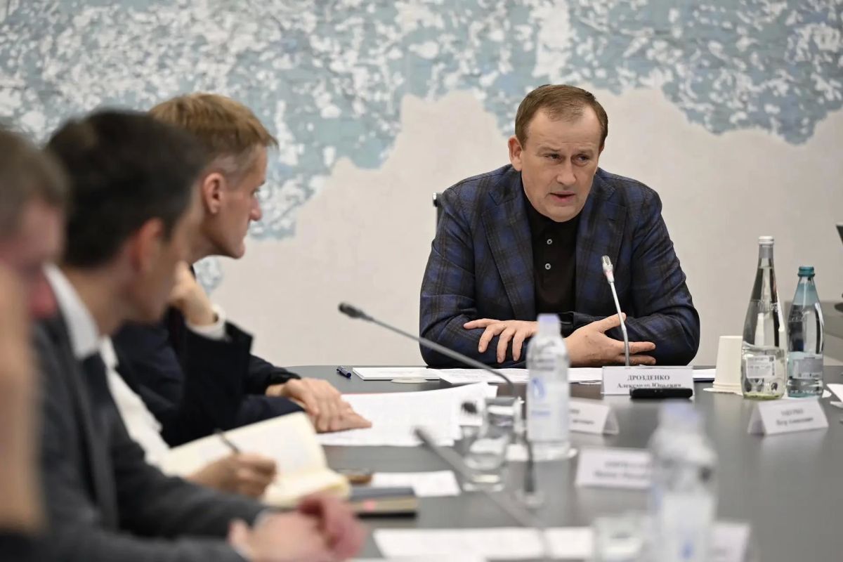Кризисный центр для детей, пострадавших от насилия, предложили создать в Ленобласти