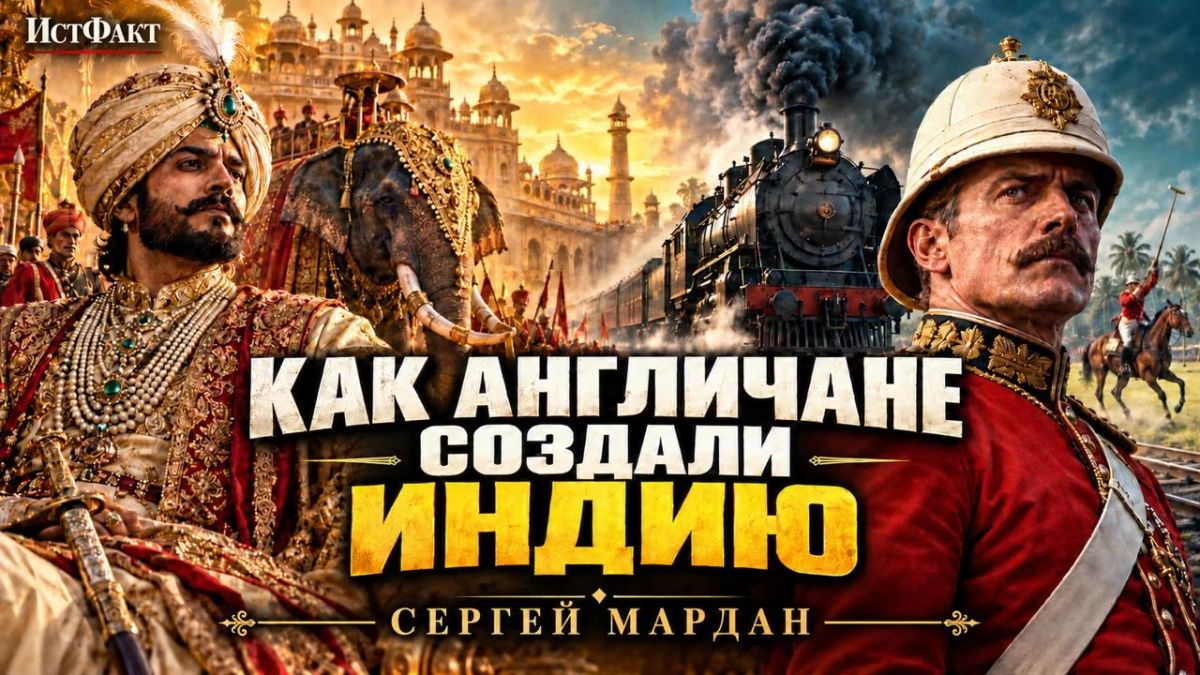 Сергей Мардан: На Закрытом канале МАРДАН на платформе Sponsr.ru (