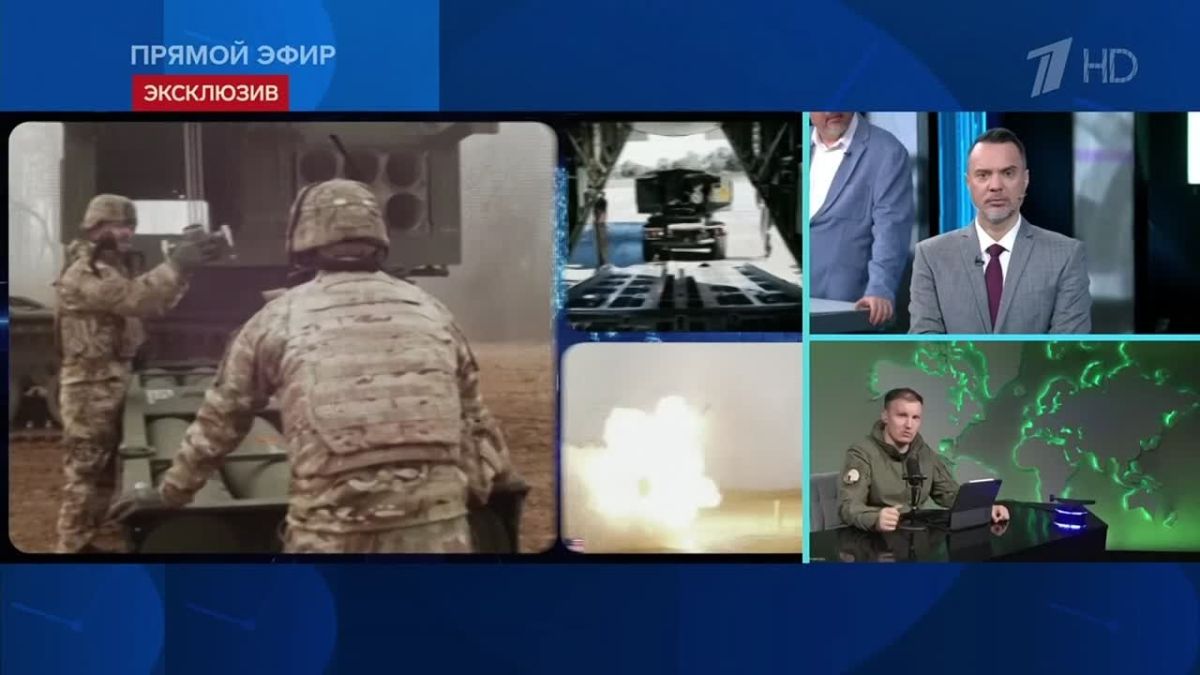 Так в НАТО или НЕТ? Что значит новый военный маркетплейс для украинцев?