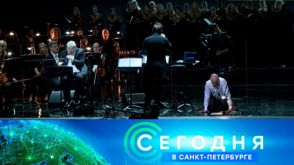 Полтора года условно за несоблюдение правил на стройке