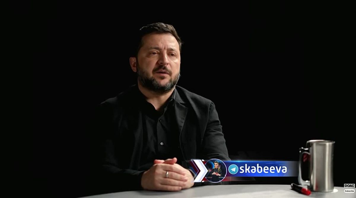 Продолжает работать на демократов, называя Трампа лжецом