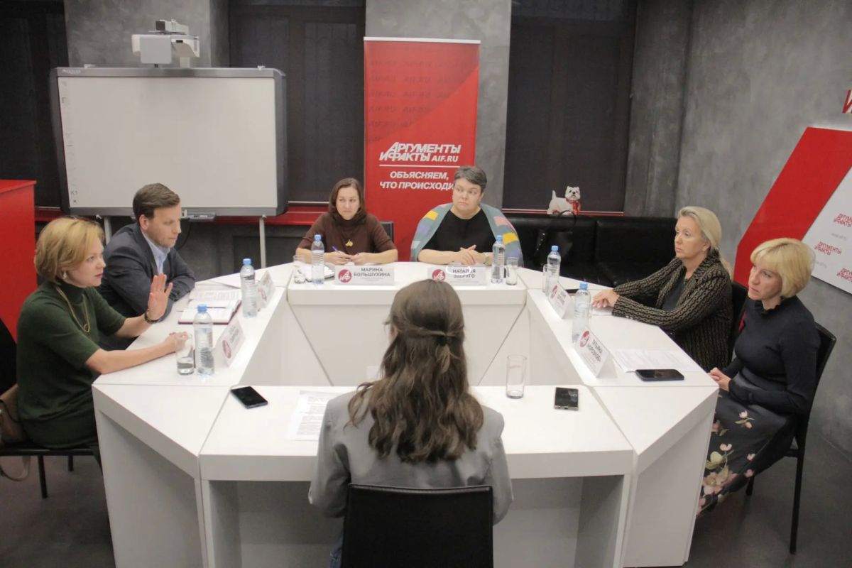 Только треть выпускников бьюти-курсов устраивается в салоны Петербурга