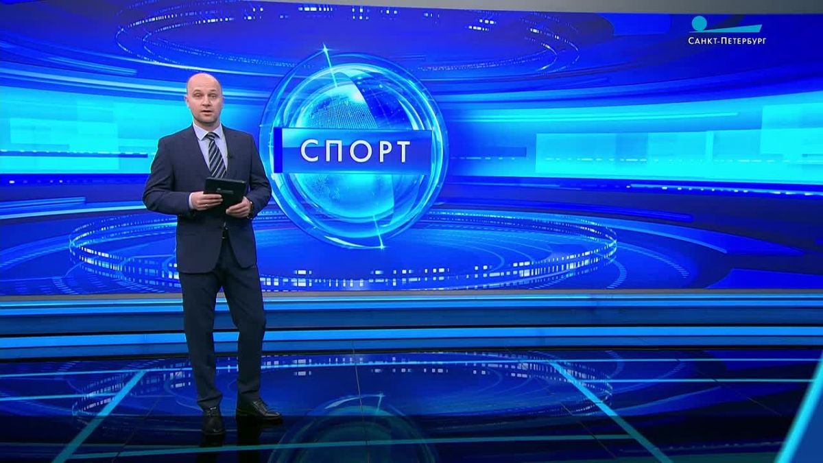 3 серебряные медали завоевал Георгий Мянд на первенстве Европы по тяжелой атлетике