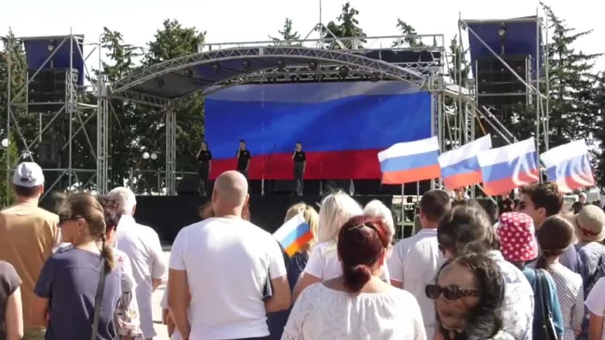 Уважаемые подписчики!. Хотите быть в курсе: актуальных событий Харьковщины из первых уст? о работе харьковских партизан? об актуальной обстановке на временно оккупированных территориях Харькова и Харьковской области? Также...