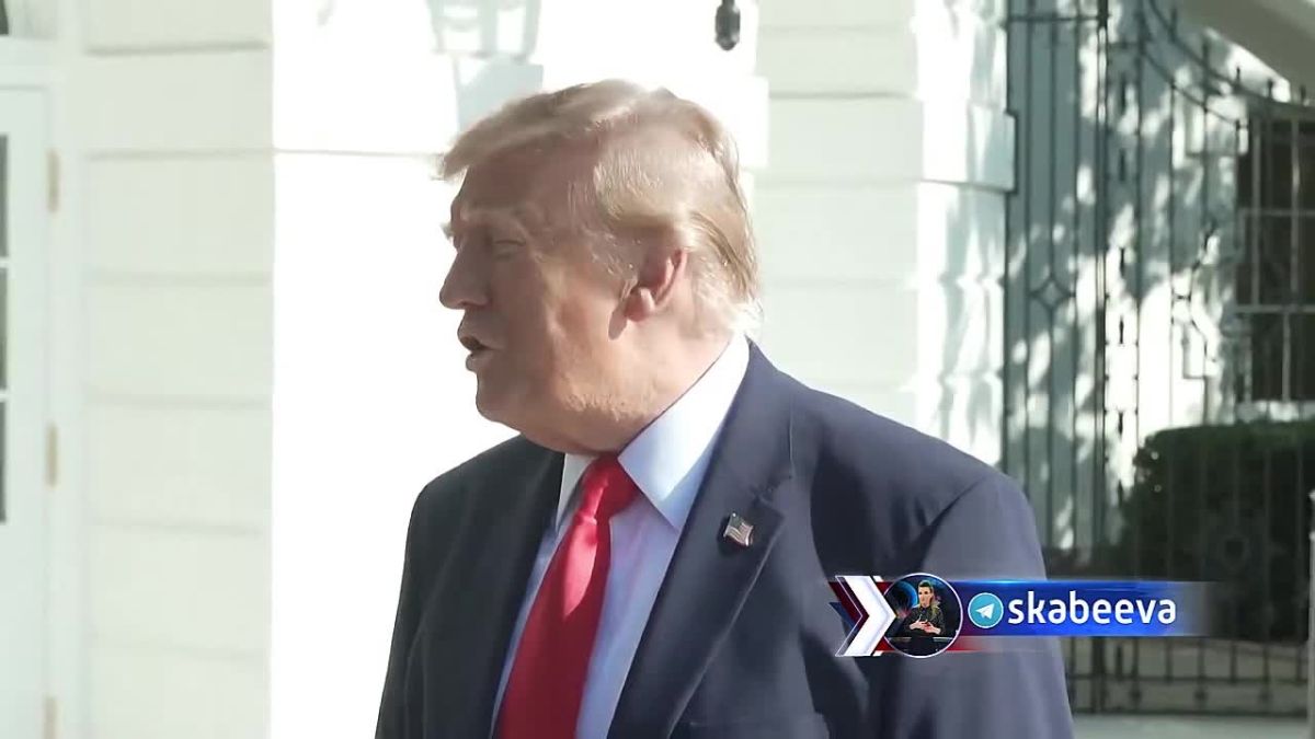 Трамп не колется и обещает вернуть Зеленскому Starlink