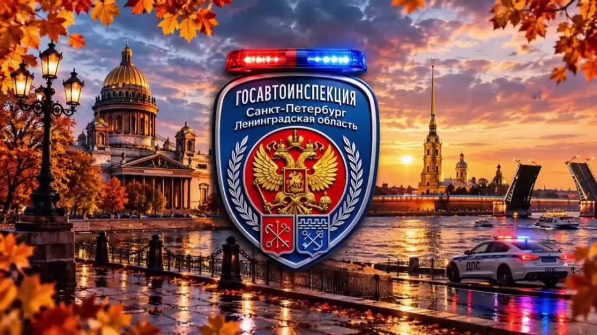 Нарушать было весело, а вот нести ответственность — печально