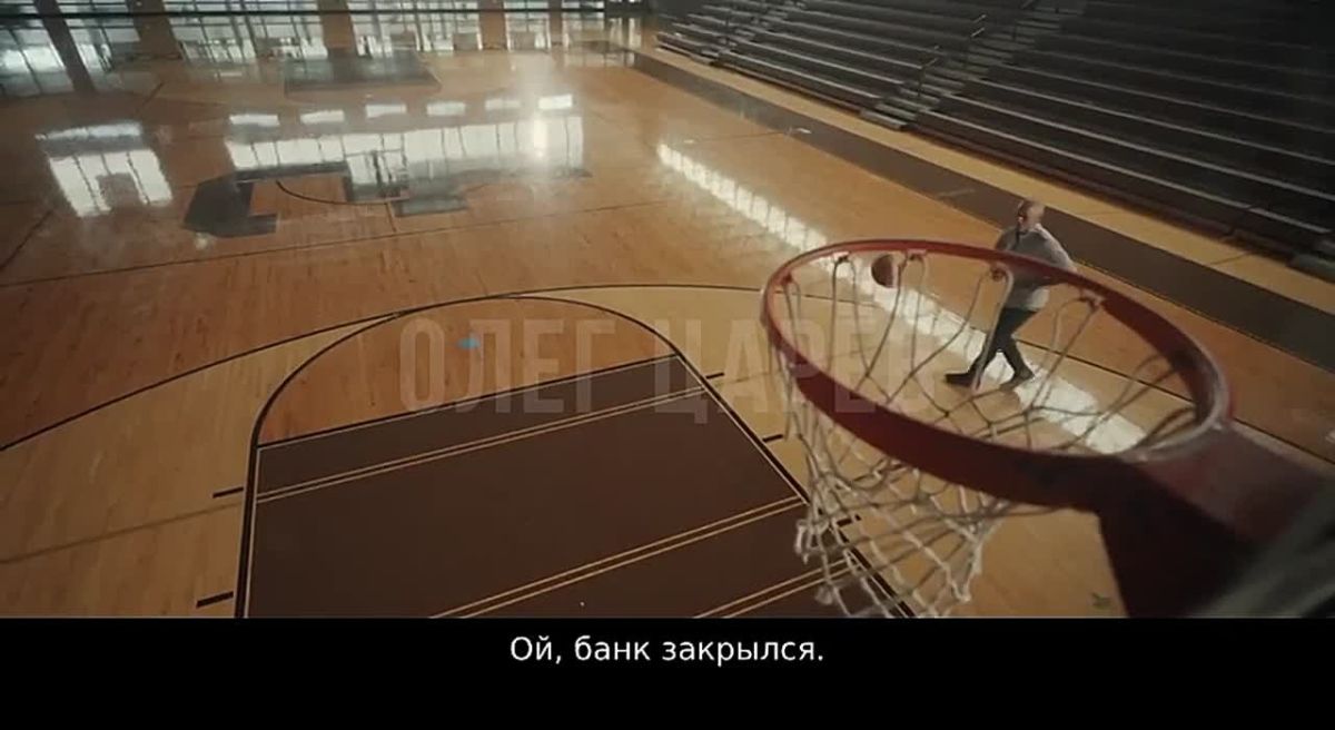 Олег Царёв: Обама вернулся. Летом 2024-го Байден снялся с гонки и тут же назвал своей преемницей Камалу Харрис